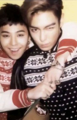 [GTOP] - Mèo nhỏ