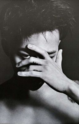 gtop; những bức chân dung dang dở. 