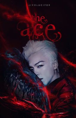 [GTOP] The Ace (2024)