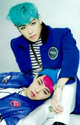 (GTop) What is love? 