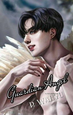 Guardian Angel [END]