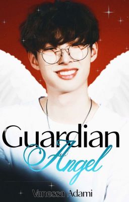 Guardian Angel || Song Mingi