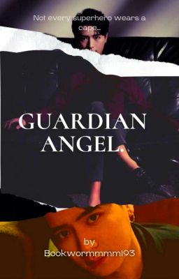 Guardian Angels ( Completed )