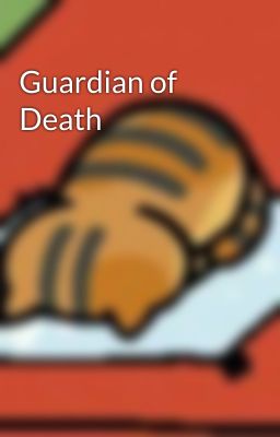 Guardian of Death