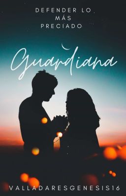 Guardiana 