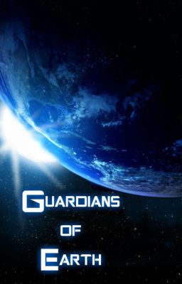 Guardians of Earth