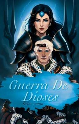 |Guerra de Dioses| Aegon II Targaryen