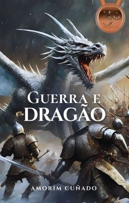 Guerra e Dragão