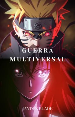 Guerra Multiversal