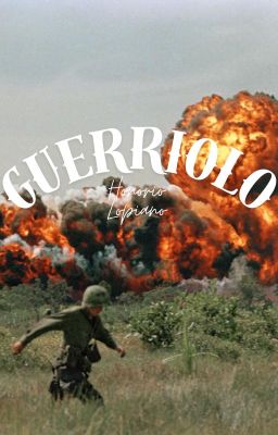 GUERRIOLO