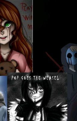 guess de creepypasta!!!