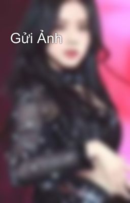 Gửi Ảnh