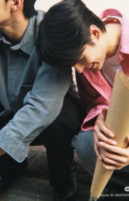 Gửi đến anh