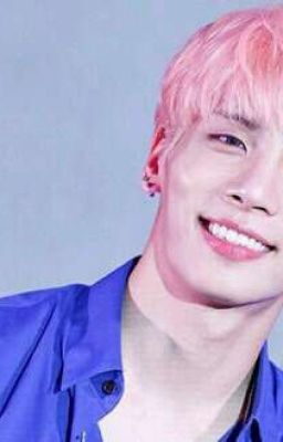 gửi jonghyun thiên thần của em