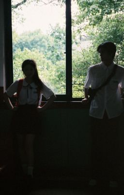 gửi nắng