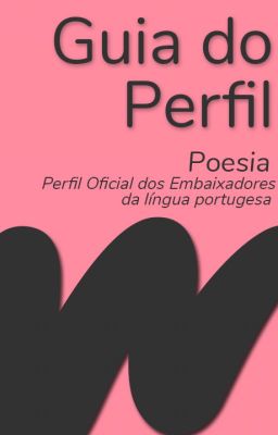 Guia do PoesiaLP da Língua Portuguesa