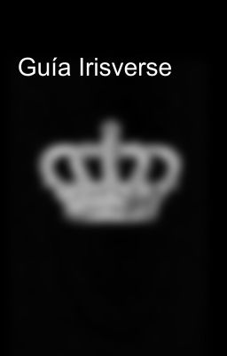 Guía Irisverse