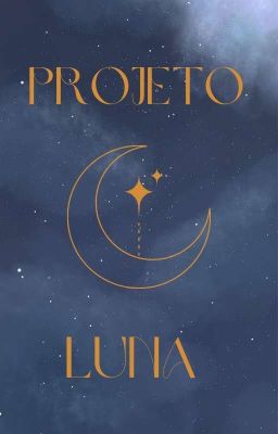 GUIA | LUNA • PROJETO LITERÁRIO 