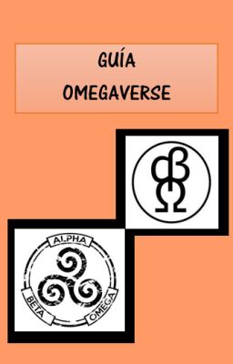 Guía Omegaverse