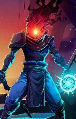 Guia para Dead Cells