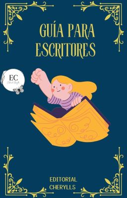 Guía para escritores