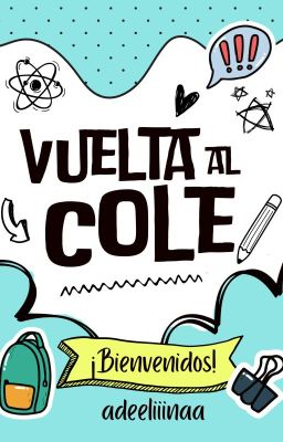 [GUIA]Vuelta al Cole ©