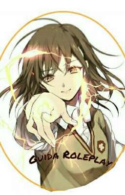 ✩Guida Roleplay✩