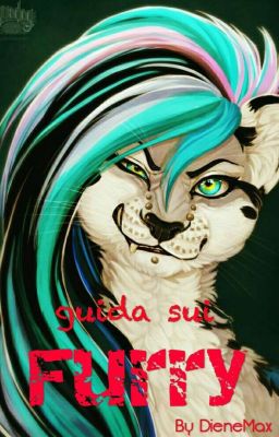 Guida sui furry