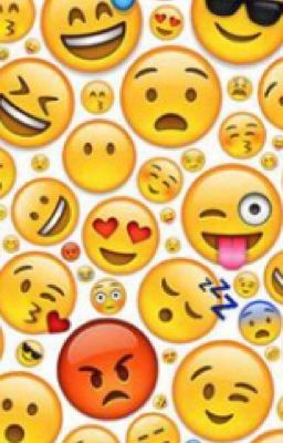 Guide des emojis sur Wattpad