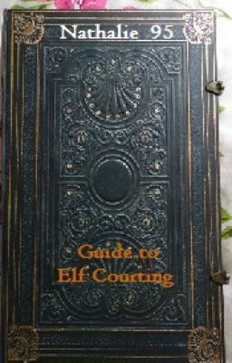 Guide to Elf Courting