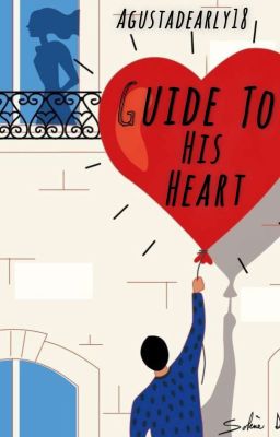 Guide To His Heart 