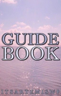 Guidebook