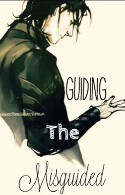 Guiding the Misguided