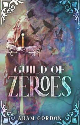 Guild Of Zeroes