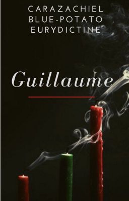 Guillaume