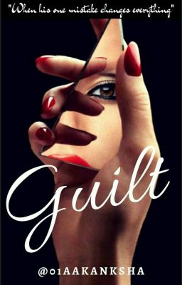 GUILT 