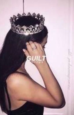 guilt | h.s. au 