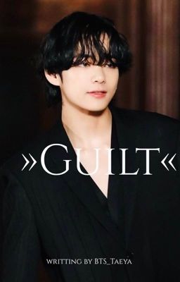 Guilt»K.th ✓