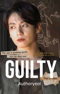 Guilty J.JK