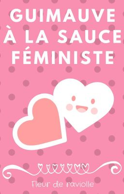 Guimauve à la sauce féministe