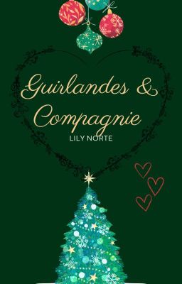 Guirlandes et Compagnie