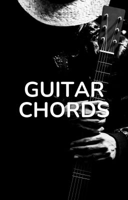 Guitar Chords