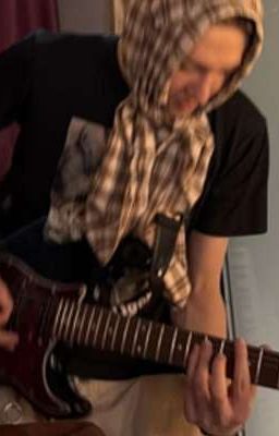 Guitar's strings