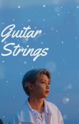 Guitar Strings