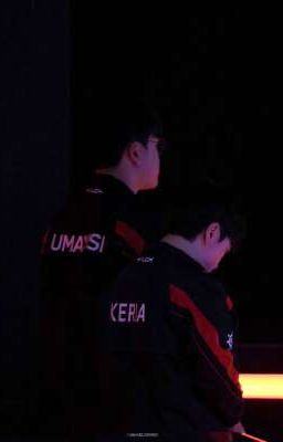 Guke || Bản Án Của Kẻ Sống Sót