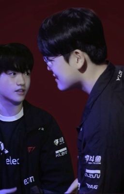 (GUKE) bạn bè?🪼🪼🪼