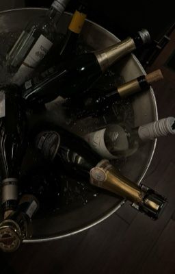 Guke: Champagne