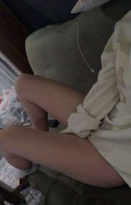 [ GuKe ] Chồng Ngốc