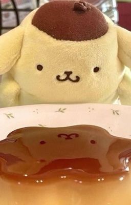 guker.doker • no exit