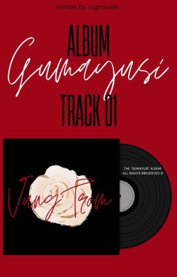 [Gumayusi | PeaGu | 0:00] - Vụng Trộm 